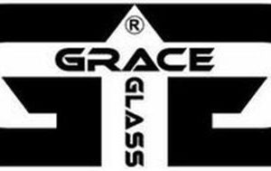 Grace Glass