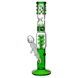 Grace Glass-Slender Sarah