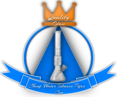 Cheap Water Tobacco Pipes Dot Com