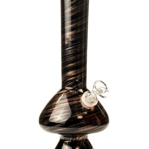 Mushroom Heady Beaker