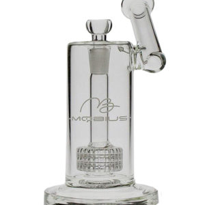 Matrix Sidecar Birdcage Perc