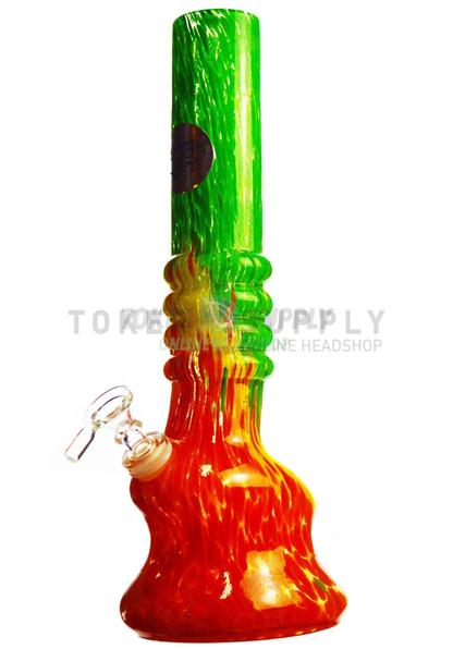 13″ Water Tobacco Pipe
