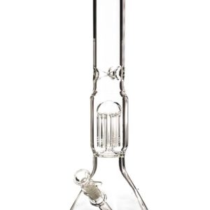 Beaker Single Tree Perc