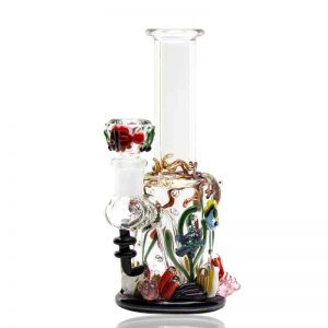 Empire Glassworks 7" Under the Sea