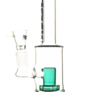Showerhead Perc 8"