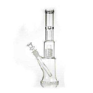 Mobius 13" Matrix Perc Percolator