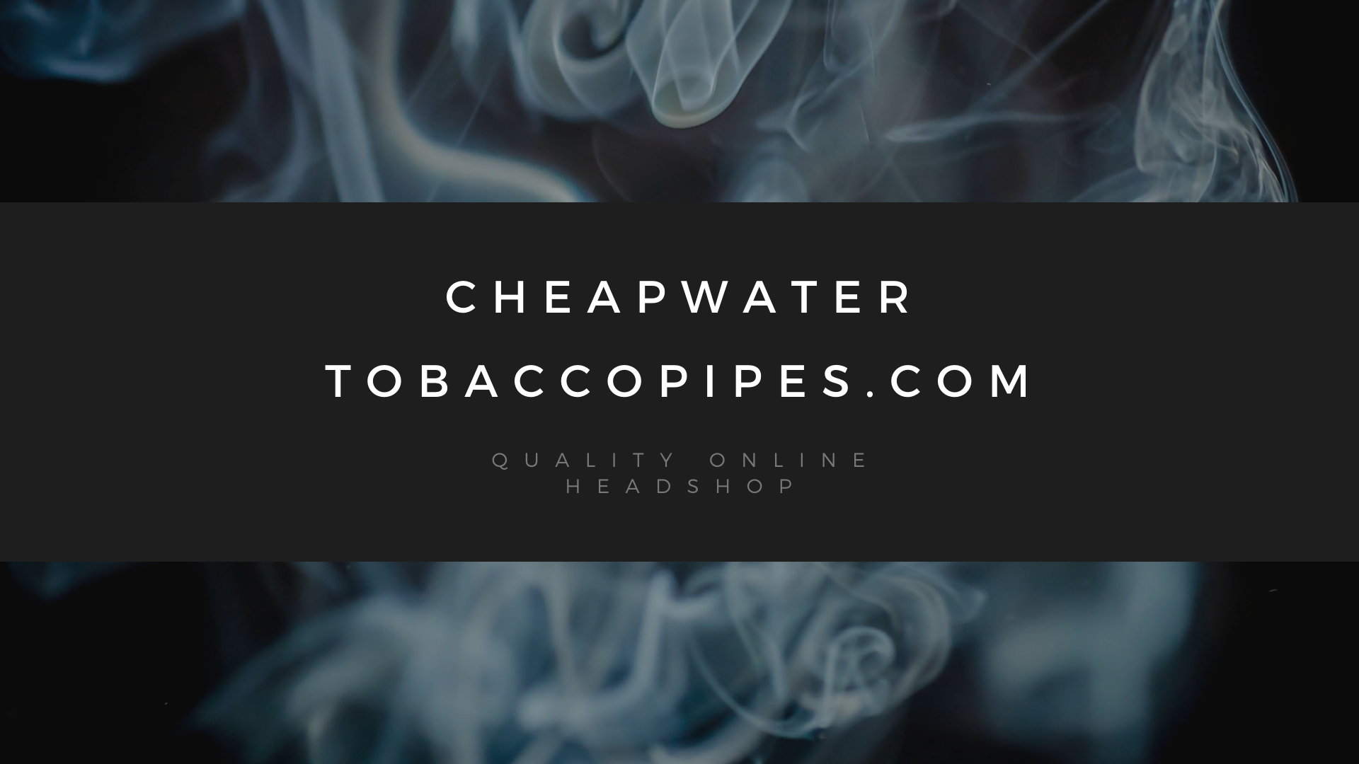 Cheap Water Tobacco Pipes Dot Com